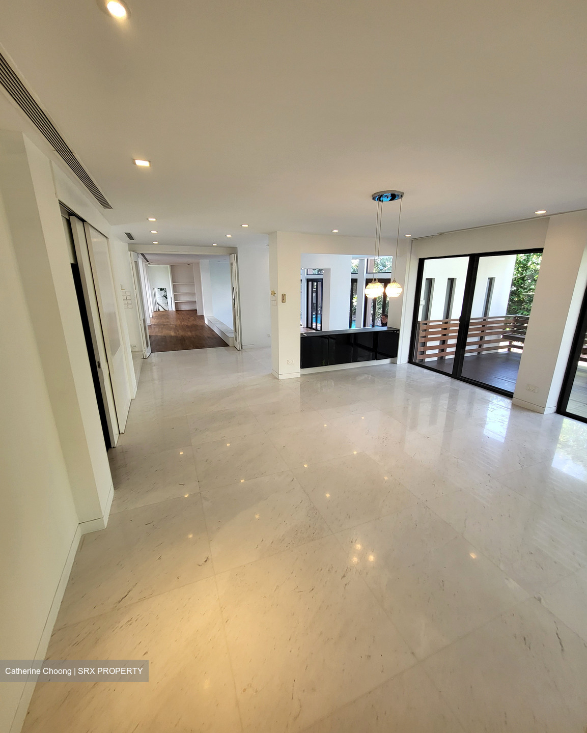 Cluny Park (D10), Detached #496554431